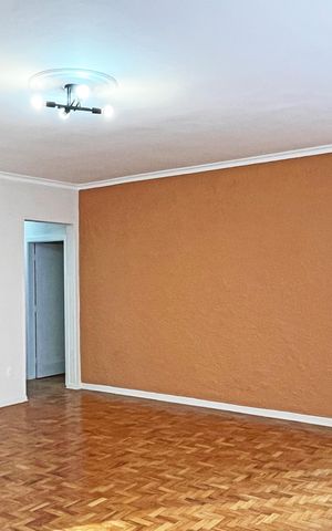 Casa de condomínio para alugar com 148m², 2 quartos e 1 vagaSala