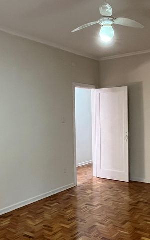 Casa de condomínio para alugar com 148m², 2 quartos e 1 vagaQuarto 1