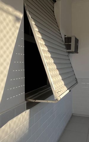 Casa de condomínio para alugar com 148m², 2 quartos e 1 vagaVaranda da Sala