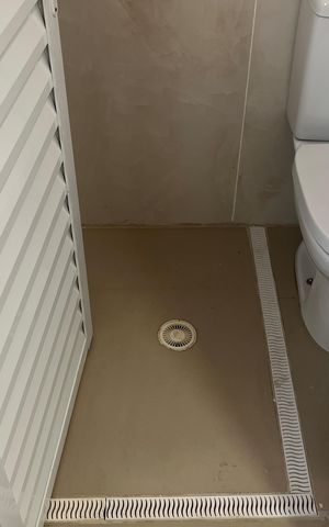 Casa de condomínio para alugar com 148m², 2 quartos e 1 vagaBanheiro de serviço