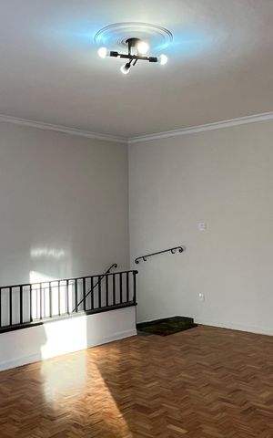 Casa de condomínio para alugar com 148m², 2 quartos e 1 vagaSala