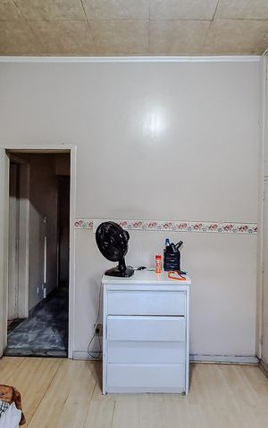 Casa para alugar com 220m², 4 quartos e 2 vagas Casa para alugar com 220m², 4 quartos e 2 vagasQuarto 1