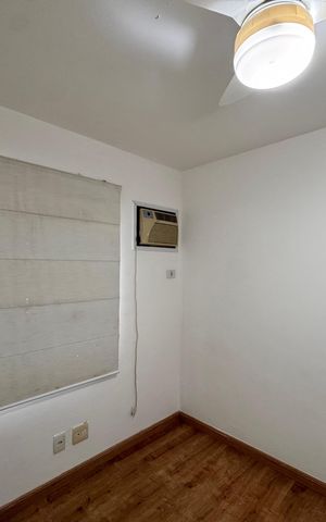 Apartamento à venda com 87m², 2 quartos e 1 vaga Apartamento à venda com 87m², 2 quartos e 1 vagaQuarto 1
