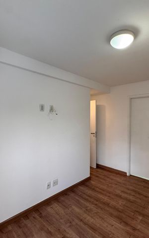 Apartamento à venda com 87m², 2 quartos e 1 vaga Apartamento à venda com 87m², 2 quartos e 1 vagaSuíte