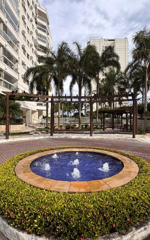 Apartamento à venda com 87m², 2 quartos e 1 vaga Apartamento à venda com 87m², 2 quartos e 1 vagaÁrea comum