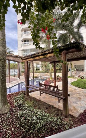 Apartamento à venda com 87m², 2 quartos e 1 vaga Apartamento à venda com 87m², 2 quartos e 1 vagaÁrea comum