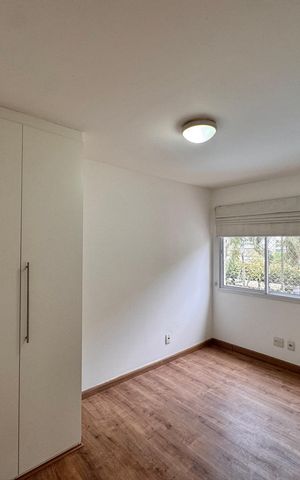 Apartamento à venda com 87m², 2 quartos e 1 vaga Apartamento à venda com 87m², 2 quartos e 1 vagaSuíte