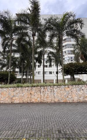Apartamento à venda com 87m², 2 quartos e 1 vaga Apartamento à venda com 87m², 2 quartos e 1 vagaÁrea comum