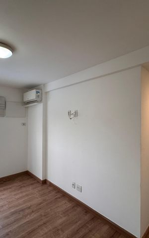 Apartamento à venda com 87m², 2 quartos e 1 vaga Apartamento à venda com 87m², 2 quartos e 1 vagaSuíte