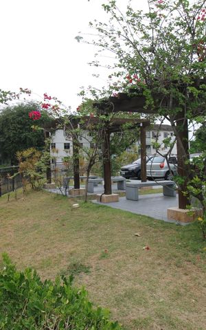 Apartamento à venda com 49m², 2 quartos e 1 vagaÁrea comum - Verde