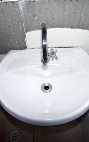 Apartamento à venda com 49m², 2 quartos e 1 vagaBanheiro Social
