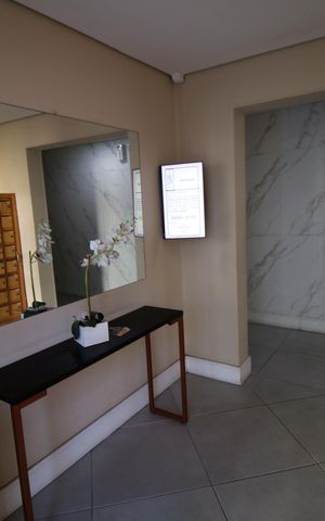Apartamento à venda com 49m², 2 quartos e 1 vagaÁrea comum