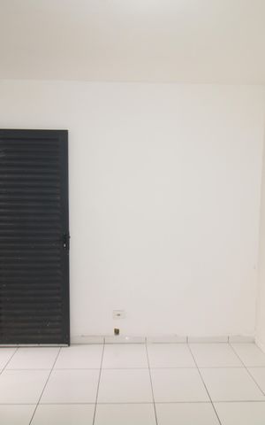 Casa para alugar com 55m², 1 quarto e sem vagaSala