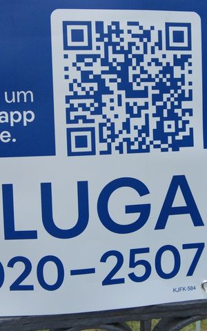 Apartamento à venda com 85m², 3 quartos e 1 vagaPlaquinha