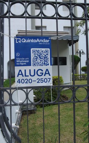 Apartamento à venda com 85m², 3 quartos e 1 vagaPlaquinha