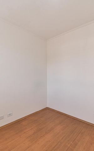 Apartamento à venda com 85m², 3 quartos e 1 vaga Apartamento à venda com 85m², 3 quartos e 1 vagaQuarto 1