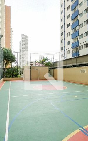Studio à venda com 30m², 1 quarto e 1 vaga Studio à venda com 30m², 1 quarto e 1 vagaÁrea Comum