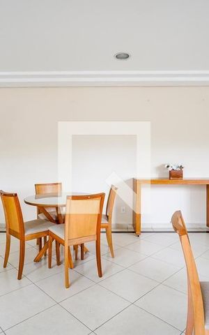 Studio à venda com 30m², 1 quarto e 1 vaga Studio à venda com 30m², 1 quarto e 1 vagaÁrea Comum