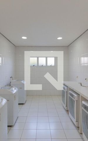 Studio à venda com 30m², 1 quarto e 1 vaga Studio à venda com 30m², 1 quarto e 1 vagaÁrea Comum