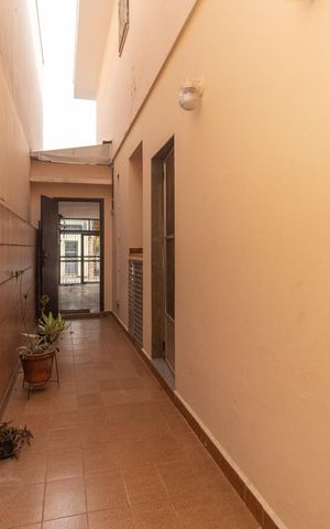 Casa para alugar com 255m², 4 quartos e 3 vagas Casa para alugar com 255m², 4 quartos e 3 vagasCorredor