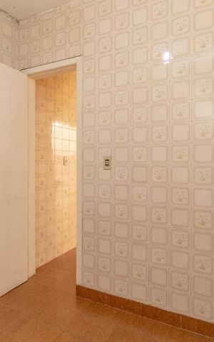 Casa para alugar com 255m², 4 quartos e 3 vagas Casa para alugar com 255m², 4 quartos e 3 vagasQuarto de serviço