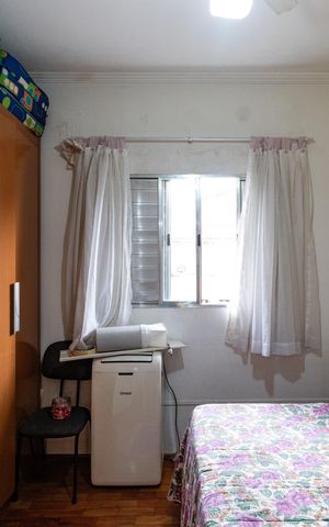 Casa à venda com 160m², 3 quartos e 1 vaga Casa à venda com 160m², 3 quartos e 1 vagaQuarto 3
