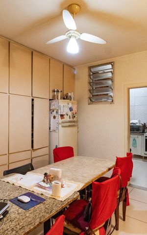 Casa à venda com 160m², 3 quartos e 1 vaga Casa à venda com 160m², 3 quartos e 1 vagaCopa