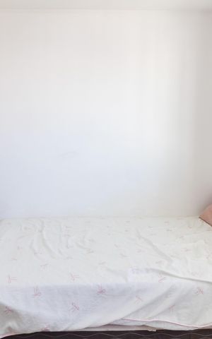 Apartamento para alugar com 49m², 2 quartos e 1 vaga Apartamento para alugar com 49m², 2 quartos e 1 vagaQuarto 2
