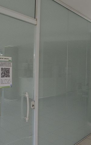 Apartamento à venda com 49m², 2 quartos e 1 vagaÁrea externa