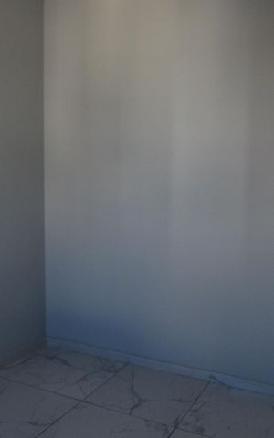 Apartamento à venda com 49m², 2 quartos e 1 vagaQuarto 2