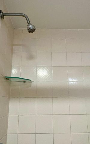 Apartamento à venda com 45m², 1 quarto e 1 vaga Apartamento à venda com 45m², 1 quarto e 1 vagaBanheiro