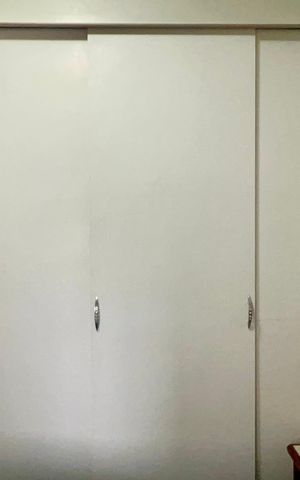Apartamento à venda com 45m², 1 quarto e 1 vaga Apartamento à venda com 45m², 1 quarto e 1 vagaQuarto