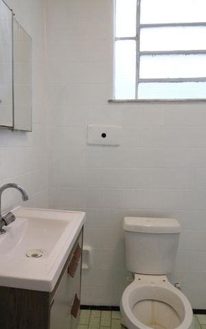 Casa para alugar com 200m², 3 quartos e 3 vagasBanheiro