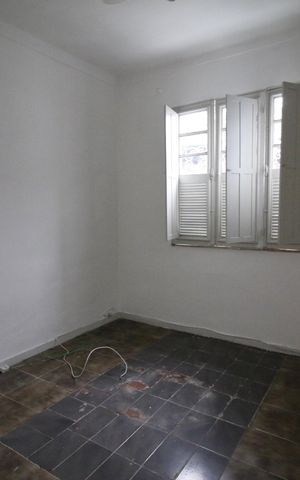 Casa para alugar com 200m², 3 quartos e 3 vagasQuarto 1