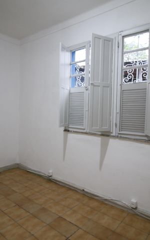 Casa para alugar com 200m², 3 quartos e 3 vagasQuarto 1
