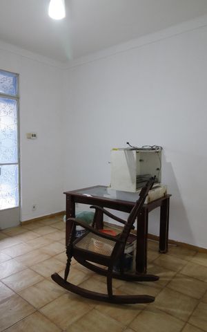 Casa para alugar com 200m², 3 quartos e 3 vagasSala 2