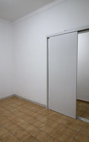 Casa para alugar com 200m², 3 quartos e 3 vagasQuarto 1