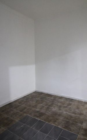 Casa para alugar com 200m², 3 quartos e 3 vagasQuarto 1