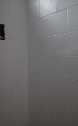Casa para alugar com 200m², 3 quartos e 3 vagasBanheiro de serviço