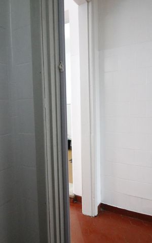 Casa para alugar com 200m², 3 quartos e 3 vagasBanheiro de serviço