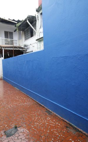 Casa para alugar com 200m², 3 quartos e 3 vagasQuintal 