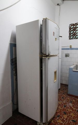 Casa para alugar com 200m², 3 quartos e 3 vagasÁrea de Serviço