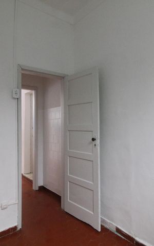 Casa para alugar com 200m², 3 quartos e 3 vagasQuarto de serviço 