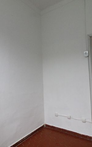 Casa para alugar com 200m², 3 quartos e 3 vagasQuarto de serviço 