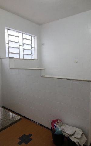 Casa para alugar com 200m², 3 quartos e 3 vagasCozinha