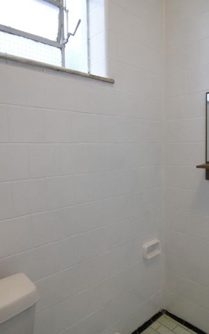 Casa para alugar com 200m², 3 quartos e 3 vagasBanheiro