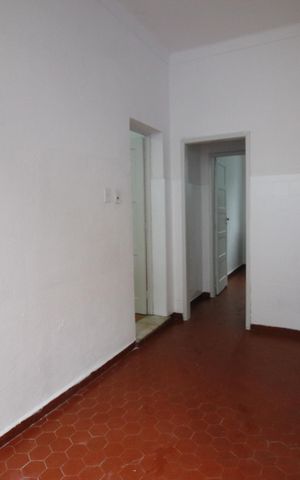 Casa para alugar com 200m², 3 quartos e 3 vagasQuintal 