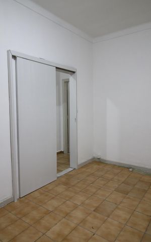 Casa para alugar com 200m², 3 quartos e 3 vagasQuarto 1