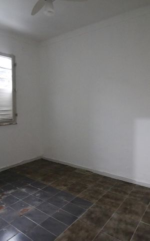 Casa para alugar com 200m², 3 quartos e 3 vagasQuarto 1