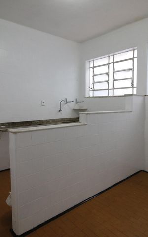 Casa para alugar com 200m², 3 quartos e 3 vagasCozinha